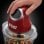 Russell Hobbs Desire Picadora Eléctrica 200W
