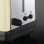 Russell Hobbs Colours Plus Tostadora 4 Rebanadas 1100W Crema