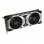 MSI GeForce RTX 2080Ti Ventus GP OC 11GB GDDR6