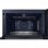 Samsung MC32K7055CT/EC Horno Microondas con Grill 32L 2100W Negro