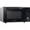 Samsung MC32K7055CT/EC Horno Microondas con Grill 32L 2100W Negro