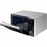 Samsung MC32K7055CT/EC Horno Microondas con Grill 32L 2100W Negro
