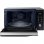 Samsung MC32K7055CT/EC Horno Microondas con Grill 32L 2100W Negro