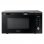 Samsung MC32K7055CT/EC Horno Microondas con Grill 32L 2100W Negro