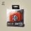 FR-TEC Funda para Almacenamiento de 24 Juegos Dragon Ball Super para Nintendo Switch