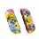 FR-TEC Combo Pack Dragon Ball Super para Nintendo Switch