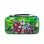 FR-TEC Dragon Ball Super Tragetasche Universe für Nintendo Switch