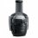 Philips Avance HR1916/70 Licuadora 900W Negra