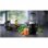 Philips Avance HR1916/70 Licuadora 900W Negra