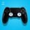 FR-TEC Monster Hunter Grips Iceborn para PS4