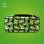 FR-TEC Rick and Morty Bag Portals para Nintendo Switch