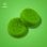 FR-TEC Rick and Morty Combo Pack Pickle Rick para PS4