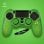 FR-TEC Rick and Morty Combo Pack Pickle Rick para PS4