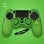 FR-TEC Rick e Morty Combo Pack Pickle Rick per PS4