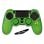 FR-TEC Rick and Morty Combo Pack Pickle Rick para PS4