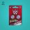 FR-TEC WWE Grips para PS4