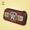 FR-TEC WWE Bag para Nintendo Switch