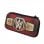 FR-TEC WWE Bag para Nintendo Switch