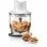 Braun Multiquick MQ 20 Mini-Zerkleinerer-Zubehör 350 ml
