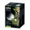 Braun Multiquick MQ 20 Mini-Zerkleinerer-Zubehör 350 ml