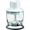 Braun Multiquick MQ 20 Mini-Zerkleinerer-Zubehör 350 ml