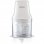 Philips Daily Collection HR1393/00 Picadora 450W