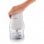 Philips Daily Collection HR1393/00 Picadora 450W