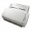 Fujitsu ScanSnap SP-1125 Escáner de Documentos