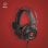 Casque de jeu multiplateforme FR-TEC EBISU