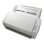 Fujitsu ScanSnap SP-1130 Escáner de Documentos