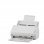 Fujitsu ScanSnap SP-1130 Escáner de Documentos