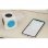 PowerCube Original Smarthome Regleta Cubo Inteligente 4 Tomas