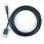 Woxter Cable Mini USB a USB 3m para PS3