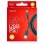 Woxter Cable Mini USB a USB 3m para PS3