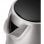 Philips HD9350/90 Hervidor de Agua 1.7L 2200W