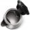 Philips HD9350/90 Hervidor de Agua 1.7L 2200W