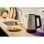Philips HD9350/90 Hervidor de Agua 1.7L 2200W