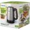 Philips HD9350/90 Hervidor de Agua 1.7L 2200W