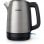 Philips HD9350/90 Hervidor de Agua 1.7L 2200W