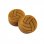 FR-TEC Grips Sports Multiplateforme