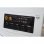 Sauber WM612 Lavadora Carga Frontal 6Kg A+++ Blanca