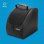FR-TEC Universal Carrying Case para Playstation VR