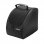 FR-TEC Universal Carrying Case para Playstation VR
