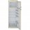 Sauber SFR1750B Frigorífico Dos Puertas A+ Beige