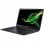Acer Aspire 3 A315-54K-38XT Intel Core i3-7020U/8GB/256GB SSD/15.6"