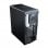 Phanteks Eclipse P300A Mesh Edition Verre Trempé USB 3.0 Noir