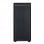 Phanteks Eclipse P300A Mesh Edition Verre Trempé USB 3.0 Noir