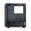 Phanteks Eclipse P300A Mesh Edition Verre Trempé USB 3.0 Noir