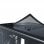 Phanteks Eclipse P300A Mesh Edition Verre Trempé USB 3.0 Noir
