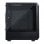 Phanteks Eclipse P300A Mesh Edition Verre Trempé USB 3.0 Noir